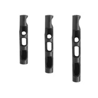 1PC High quality Violin Beginner Hold Violin Bow Violin Bow Posture Corrector S/M/L Durable Accessories