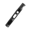 1PC High quality Violin Beginner Hold Violin Bow Violin Bow Posture Corrector S/M/L Durable Accessories