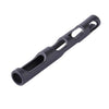 1PC High quality Violin Beginner Hold Violin Bow Violin Bow Posture Corrector S/M/L Durable Accessories